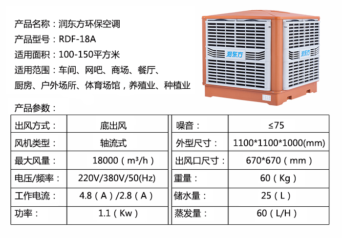 潤東方環?？照{詳細參數